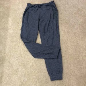 Lululemon Sweatpants